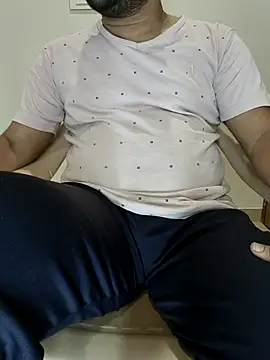 Martinsteven_666's cam snapshot