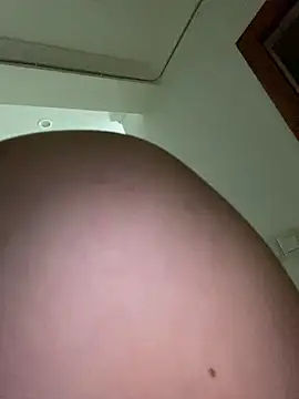 water-h's cam snapshot