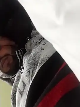 Playboy_139's cam snapshot