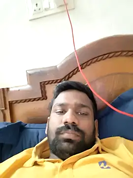 rara0728's cam snapshot