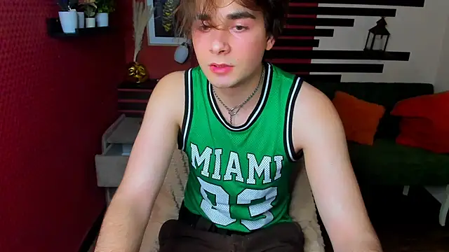 ErosPulseee's cam snapshot