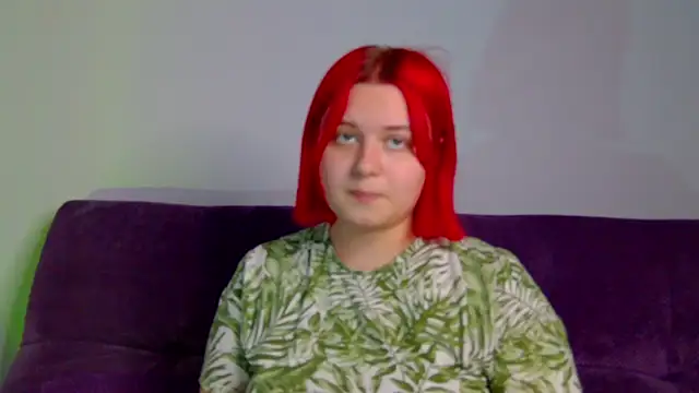 Stella_Swann's cam snapshot