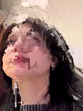 LumiWink's cam snapshot