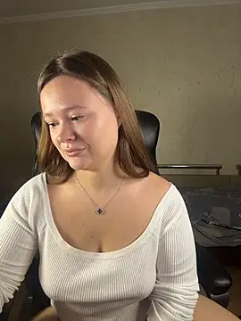 CaramelleSugarr's cam snapshot