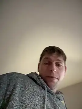 lecksklavehard's cam snapshot