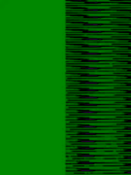 Loveishq1's cam snapshot