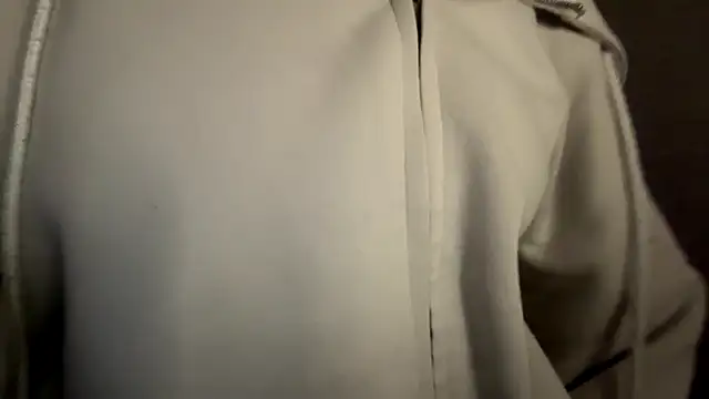 KarissaBoisse's cam snapshot