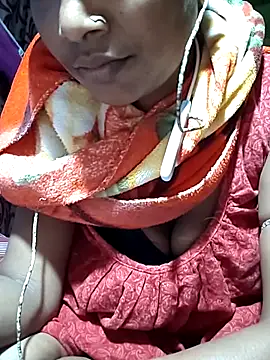 Sweet-rumi's cam snapshot