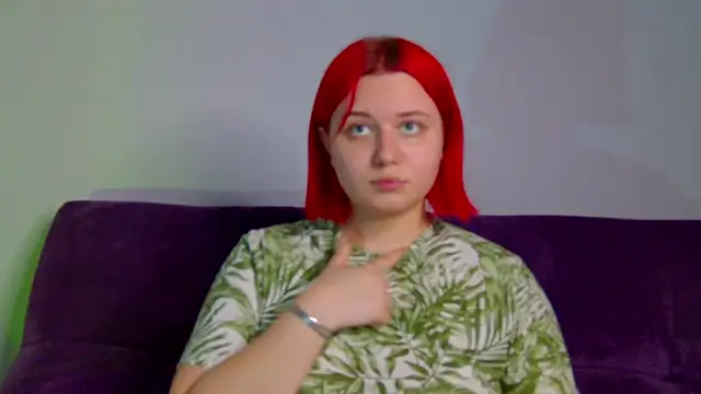 Stella_Swann's cam snapshot