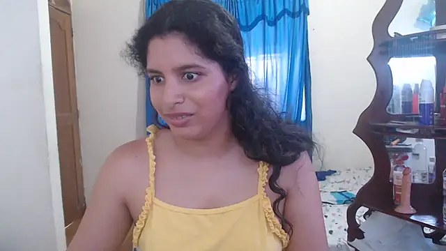 sexyhot20xxx's cam snapshot