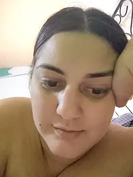 barbielamaravilla11's cam snapshot