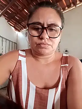 rafasemau's cam snapshot