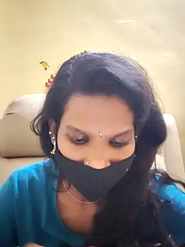 ramyasri-'s cam snapshot