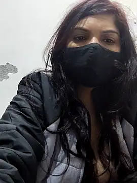 illay_love's cam snapshot