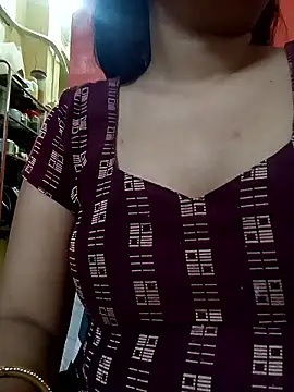 sunita-doll's cam snapshot