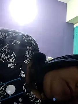 laxmipriya143's cam snapshot