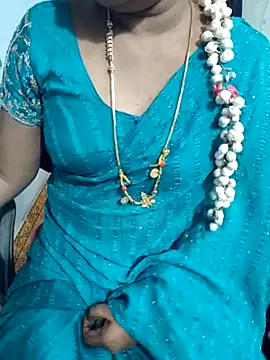 lolida69thamil's cam snapshot