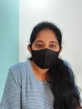 Your-Vedika's cam snapshot