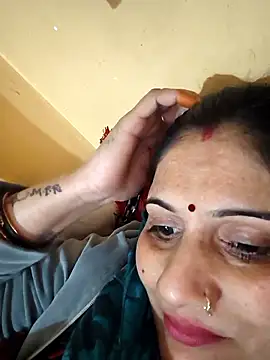 Rakhi99x's cam snapshot