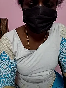 umashreetamil's cam snapshot