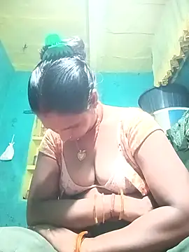 Rt_shreya's cam snapshot