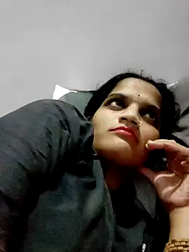 Hot_hania's cam snapshot