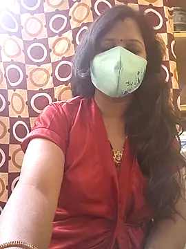 Preeti345's cam snapshot