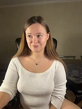 CaramelleSugarr's cam snapshot