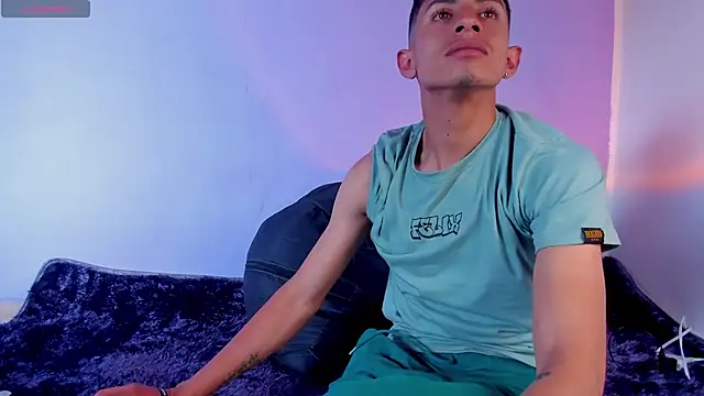 BIG_cockpether's cam snapshot