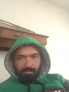 Miximum4848's cam snapshot