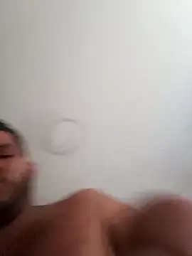 Frank0021's cam snapshot