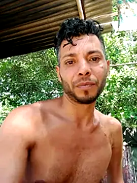 AlphaAlterX's cam snapshot