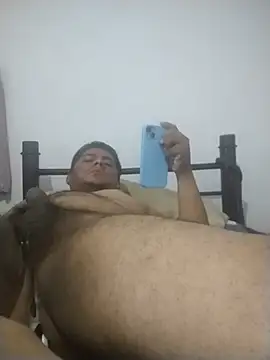 DefiedEducator's cam snapshot