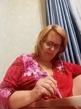 Forest-Lady's cam snapshot