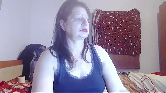 ExtasyMature's cam snapshot