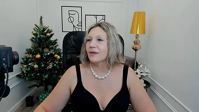 NinaStarle's cam snapshot