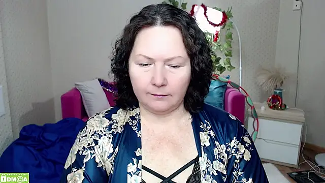 milf_hornys's cam snapshot