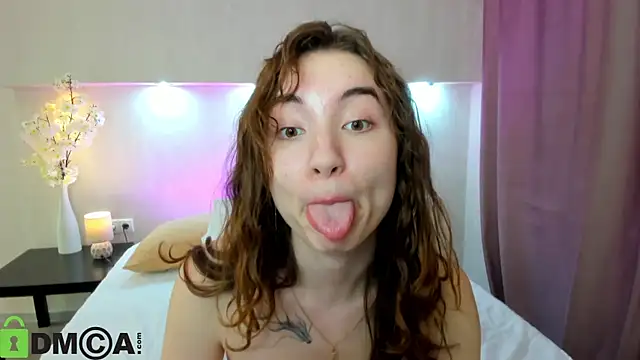 Adelina_Bliss's cam snapshot