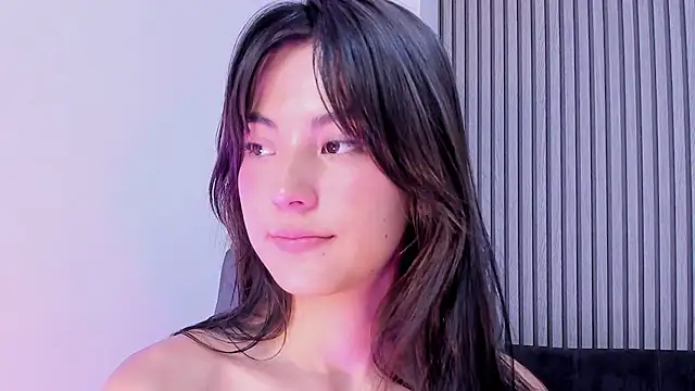 Aitana_Jhons's cam snapshot