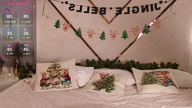 kimberlyy77's cam snapshot