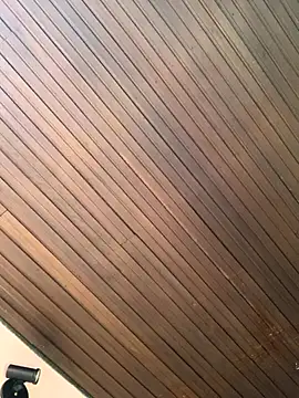 KloePink_'s cam snapshot