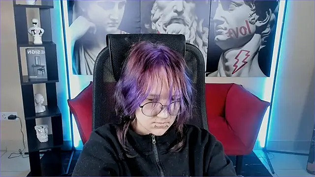 Sylvia_Reed's cam snapshot