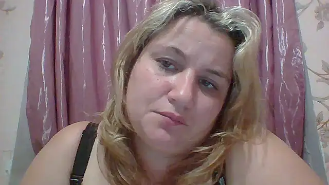 Jane_Dreams's cam snapshot