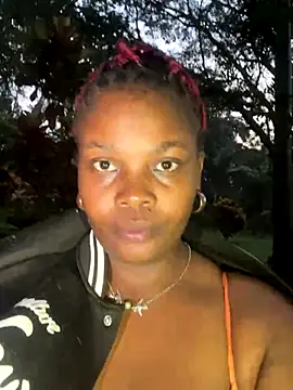 Bellah-Noir25's cam snapshot