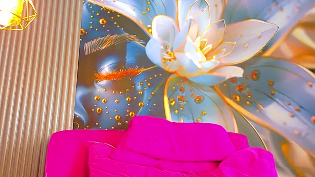 blaisysmith's cam snapshot