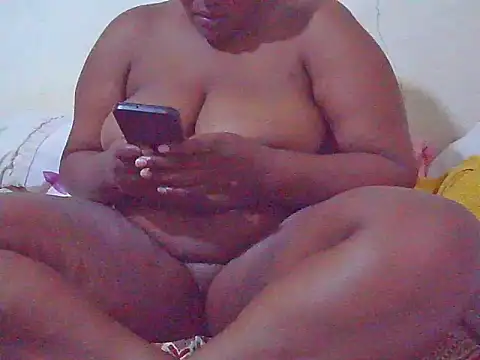 EmpresStallion3's cam snapshot