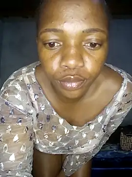 09slambitch's cam snapshot