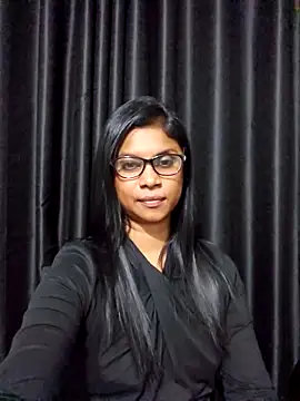 Sensual_indian7's cam snapshot