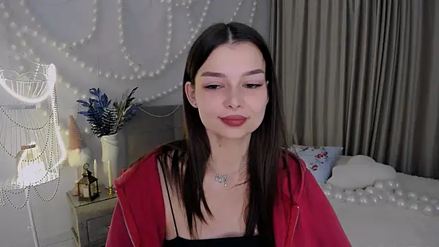 ContinentOfTranquility's cam snapshot