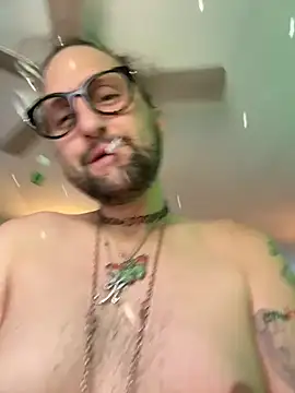 Makethatpussypurr's cam snapshot